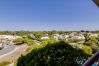 Apartment in Vilamoura - Village Atlântico Apartment Apartment in Vilamoura - Village Atlântico Apartment