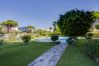 Apartment in Vilamoura - Village Atlântico Apartment Apartment in Vilamoura - Village Atlântico Apartment