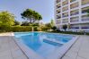 Apartment in Vilamoura - Village Atlântico Apartment Apartment in Vilamoura - Village Atlântico Apartment