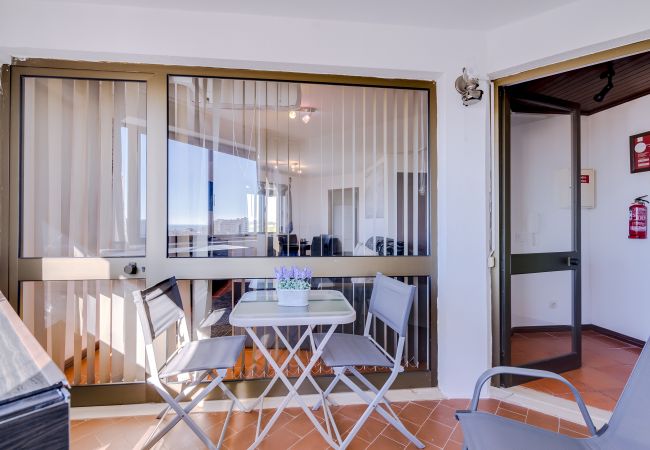 Apartment in Vilamoura - Algardia - Vilamoura center with pool Apartment in Vilamoura - Algardia - Vilamoura center with pool