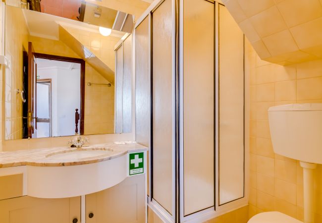 Apartment in Vilamoura - Algardia - Vilamoura center with pool Apartment in Vilamoura - Algardia - Vilamoura center with pool