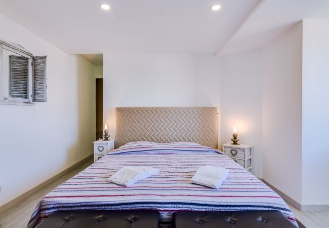 Apartment in Vilamoura - Algardia - Vilamoura center with pool Apartment in Vilamoura - Algardia - Vilamoura center with pool