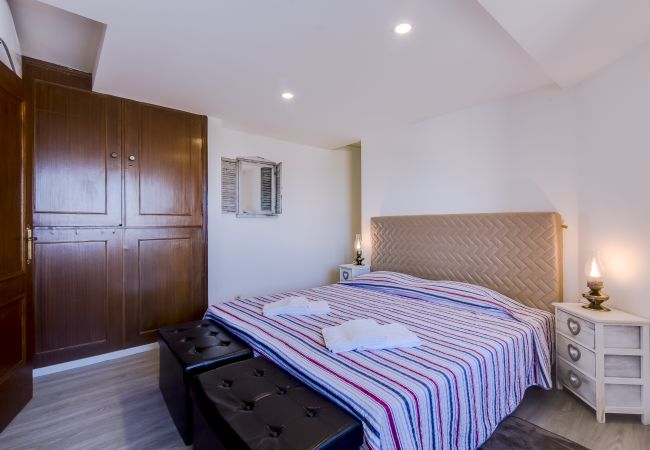 Apartment in Vilamoura - Algardia - Vilamoura center with pool Apartment in Vilamoura - Algardia - Vilamoura center with pool