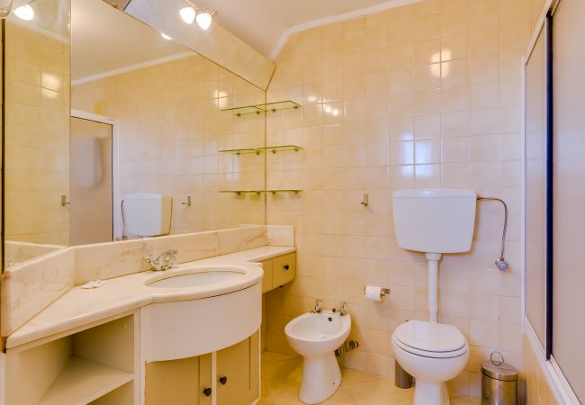Apartment in Vilamoura - Algardia - Vilamoura center with pool Apartment in Vilamoura - Algardia - Vilamoura center with pool