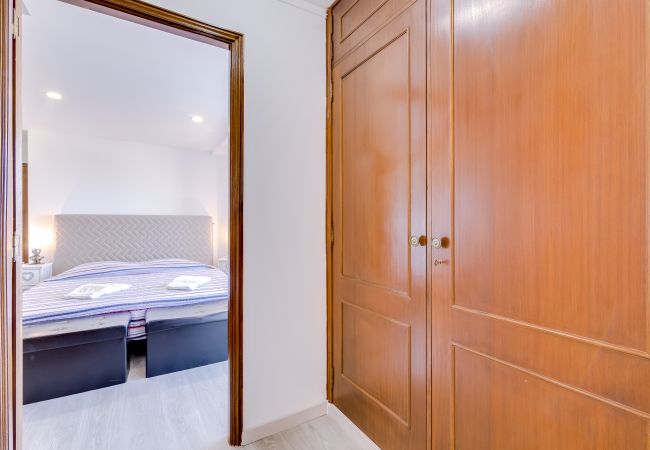 Apartment in Vilamoura - Algardia - Vilamoura center with pool Apartment in Vilamoura - Algardia - Vilamoura center with pool