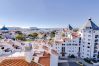 Apartment in Vilamoura - Algardia - Vilamoura center with pool Apartment in Vilamoura - Algardia - Vilamoura center with pool