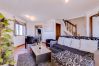 Apartment in Vilamoura - Algardia - Vilamoura center with pool Apartment in Vilamoura - Algardia - Vilamoura center with pool