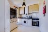 Apartment in Vilamoura - Algardia - Vilamoura center with pool Apartment in Vilamoura - Algardia - Vilamoura center with pool