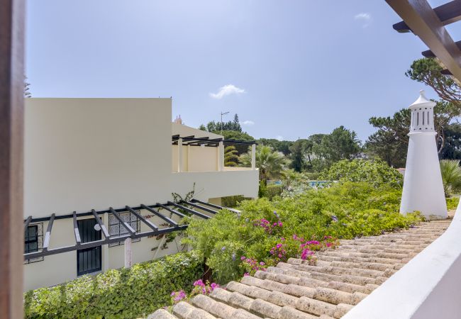 House in Vilamoura - Vila Caracas - V3 - Vilamoura House in Vilamoura - Vila Caracas - V3 - Vilamoura