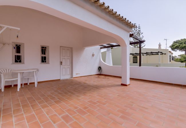 House in Vilamoura - Vila Caracas - V3 - Vilamoura House in Vilamoura - Vila Caracas - V3 - Vilamoura