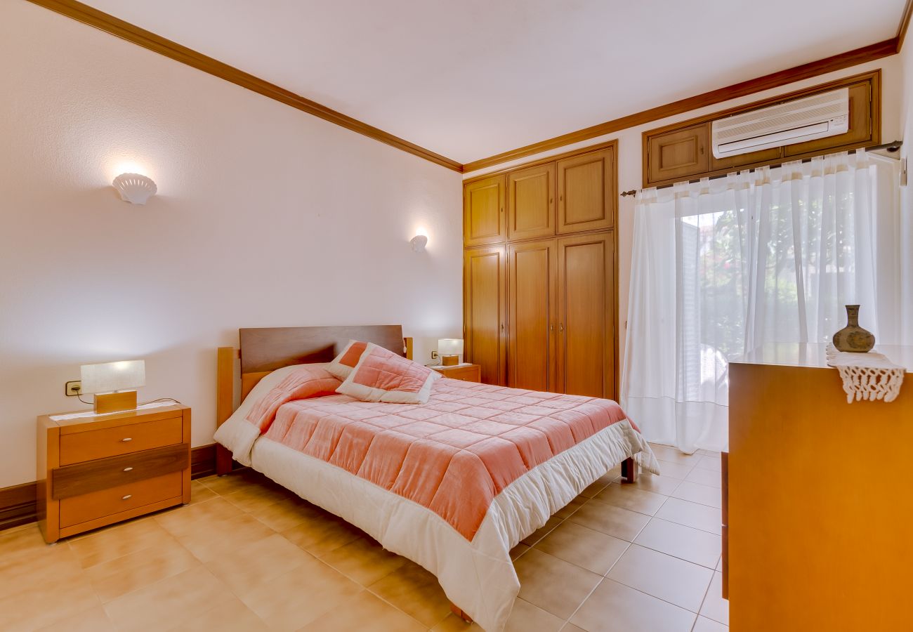 House in Vilamoura - Vila Caracas - V3 - Vilamoura