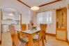House in Vilamoura - Vila Caracas - V3 - Vilamoura House in Vilamoura - Vila Caracas - V3 - Vilamoura