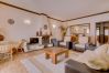House in Vilamoura - Vila Caracas - V3 - Vilamoura House in Vilamoura - Vila Caracas - V3 - Vilamoura
