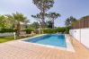 House in Vilamoura - Vila Caracas - V3 - Vilamoura House in Vilamoura - Vila Caracas - V3 - Vilamoura