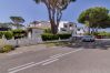 House in Vilamoura - Vila Caracas - V3 - Vilamoura House in Vilamoura - Vila Caracas - V3 - Vilamoura