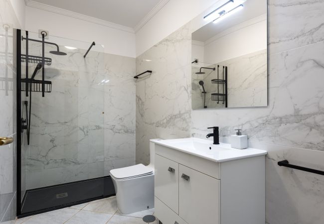 Apartment in Vilamoura - JV - Near the beach with pool by HD Apartment in Vilamoura - JV - Near the beach with pool by HD