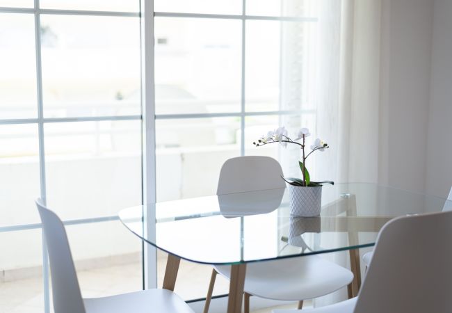 Apartment in Vilamoura - JV - Near the beach with pool by HD Apartment in Vilamoura - JV - Near the beach with pool by HD