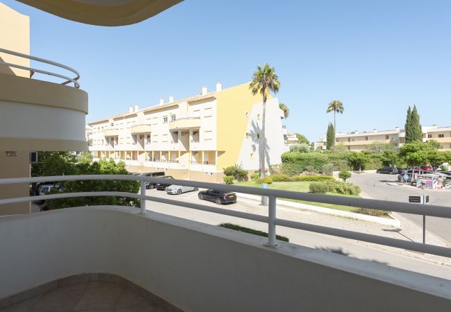 Apartment in Vilamoura - JV - Near the beach with pool by HD Apartment in Vilamoura - JV - Near the beach with pool by HD