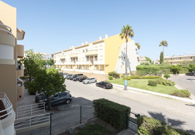 Apartment in Vilamoura - JV - Near the beach with pool by HD Apartment in Vilamoura - JV - Near the beach with pool by HD