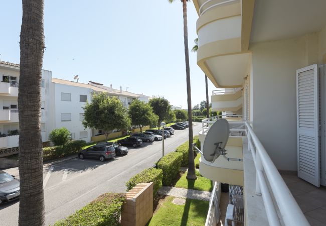 Apartment in Vilamoura - JV - Near the beach with pool by HD Apartment in Vilamoura - JV - Near the beach with pool by HD
