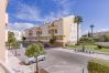 Apartment in Vilamoura - JV - Near the beach with pool by HD Apartment in Vilamoura - JV - Near the beach with pool by HD