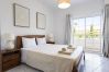 Apartment in Vilamoura - JV - Near the beach with pool by HD Apartment in Vilamoura - JV - Near the beach with pool by HD