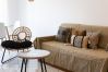 Apartment in Vilamoura - JV - Near the beach with pool by HD Apartment in Vilamoura - JV - Near the beach with pool by HD
