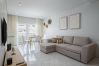 Apartment in Vilamoura - Nuri Beach - Near the beach with pool by HD