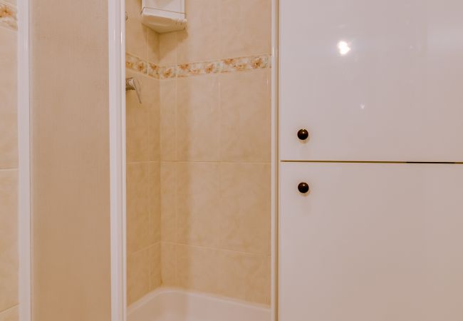 Apartment in Vilamoura - Ribas - Cozy 2 bedroom apartment Apartment in Vilamoura - Ribas - Cozy 2 bedroom apartment