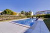 Apartment in Vilamoura - Ribas - Cozy 2 bedroom apartment Apartment in Vilamoura - Ribas - Cozy 2 bedroom apartment