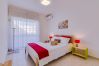 Apartment in Vilamoura - Ribas - Cozy 2 bedroom apartment Apartment in Vilamoura - Ribas - Cozy 2 bedroom apartment