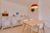 Apartment in Vilamoura - Ribas - Cozy 2 bedroom apartment Apartment in Vilamoura - Ribas - Cozy 2 bedroom apartment