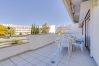 Apartment in Vilamoura - Ribas - Cozy 2 bedroom apartment Apartment in Vilamoura - Ribas - Cozy 2 bedroom apartment