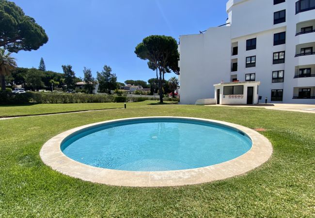Studio in Vilamoura - Ténis Studio Apartment Studio in Vilamoura - Ténis Studio Apartment