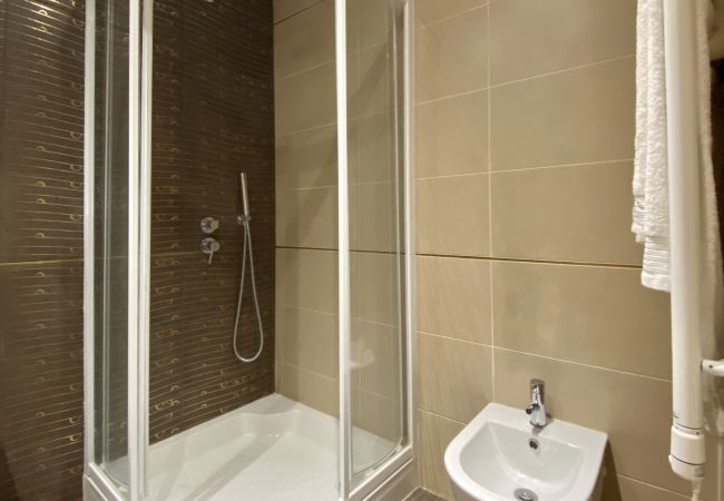 Studio in Vilamoura - Ténis Studio Apartment Studio in Vilamoura - Ténis Studio Apartment