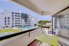 Studio in Vilamoura - Ténis Studio Apartment Studio in Vilamoura - Ténis Studio Apartment