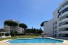 Studio in Vilamoura - Ténis Studio Apartment Studio in Vilamoura - Ténis Studio Apartment