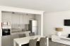 Studio in Vilamoura - Ténis Studio Apartment Studio in Vilamoura - Ténis Studio Apartment