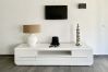 Studio in Vilamoura - Ténis Studio Apartment Studio in Vilamoura - Ténis Studio Apartment