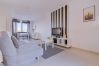 Studio in Vilamoura - Yellow Studio Apartment