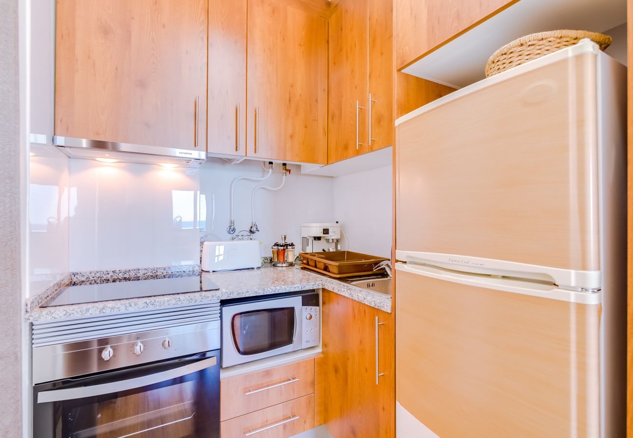 Apartment in Quarteira - Sky View Apartment Apartment in Quarteira - Sky View Apartment