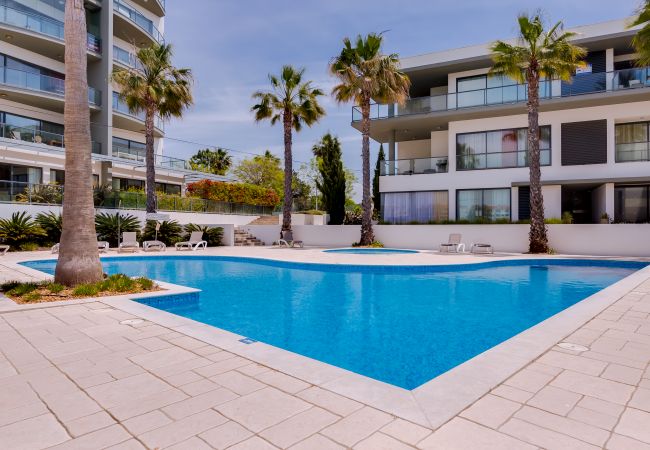 Apartment in Quarteira - Cavalo Preto - Near the beach - Quarteira Apartment in Quarteira - Cavalo Preto - Near the beach - Quarteira