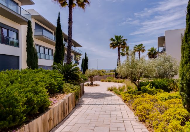 Apartment in Quarteira - Cavalo Preto - Near the beach - Quarteira Apartment in Quarteira - Cavalo Preto - Near the beach - Quarteira