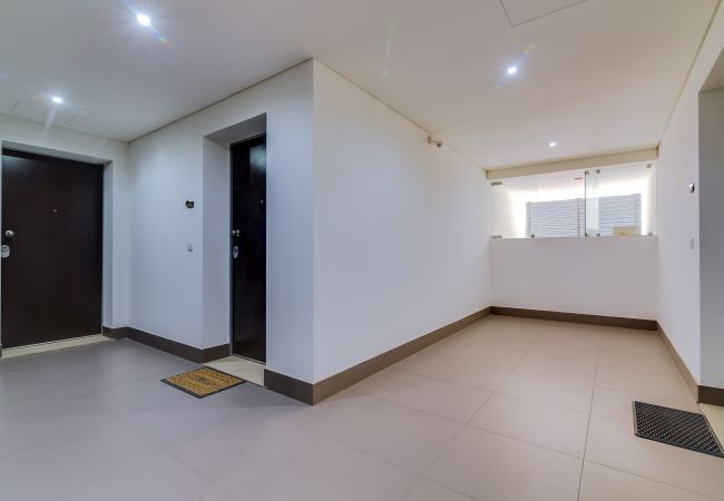 Apartment in Quarteira - Cavalo Preto - Near the beach - Quarteira Apartment in Quarteira - Cavalo Preto - Near the beach - Quarteira
