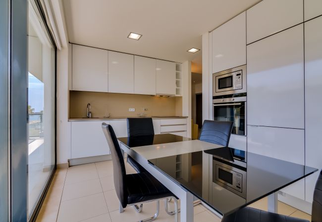 Apartment in Quarteira - Cavalo Preto - Near the beach - Quarteira Apartment in Quarteira - Cavalo Preto - Near the beach - Quarteira