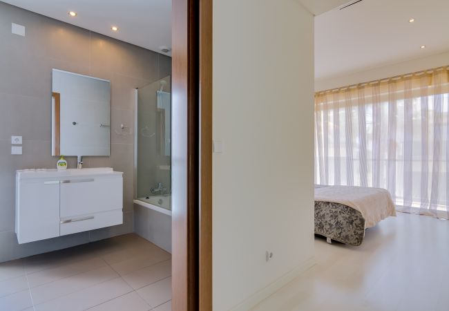 Apartment in Quarteira - Cavalo Preto - Near the beach - Quarteira Apartment in Quarteira - Cavalo Preto - Near the beach - Quarteira