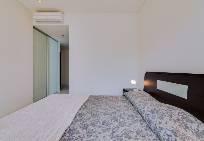 Apartment in Quarteira - Cavalo Preto - Near the beach - Quarteira Apartment in Quarteira - Cavalo Preto - Near the beach - Quarteira