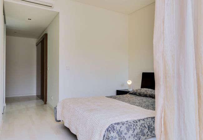 Apartment in Quarteira - Cavalo Preto - Near the beach - Quarteira Apartment in Quarteira - Cavalo Preto - Near the beach - Quarteira