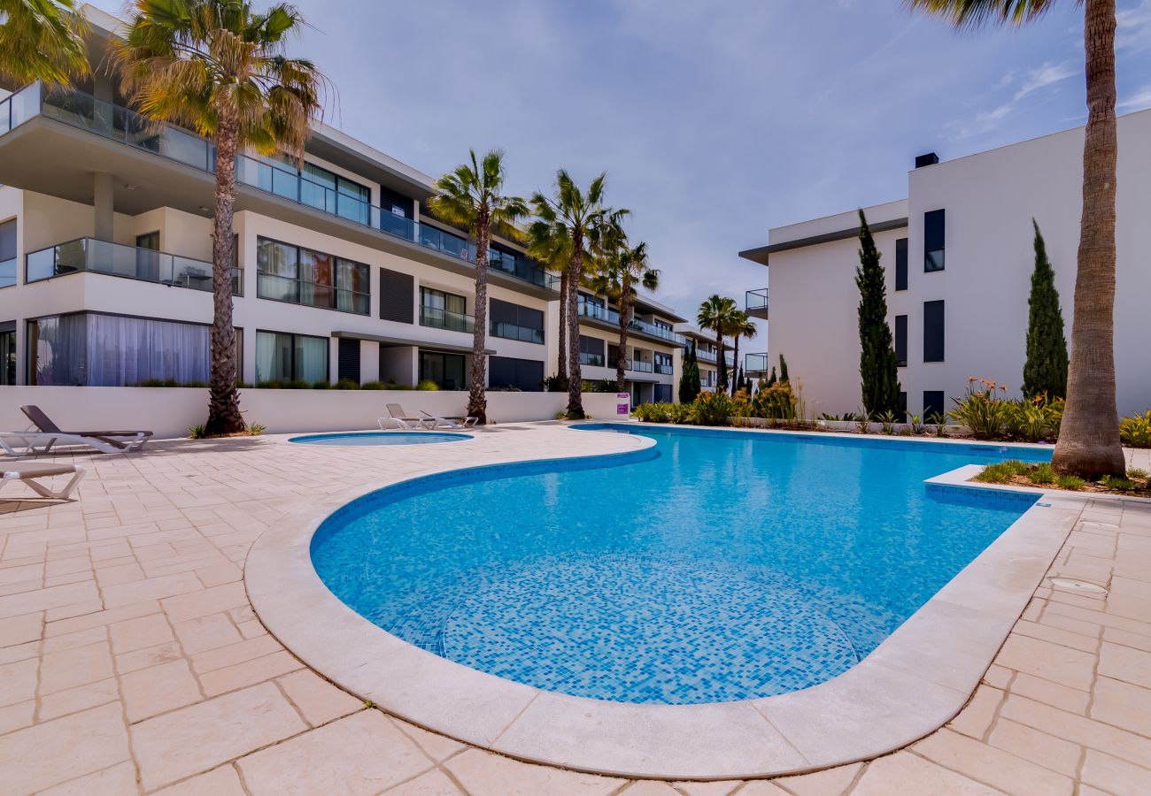 Apartment in Quarteira - Cavalo Preto - Near the beach - Quarteira