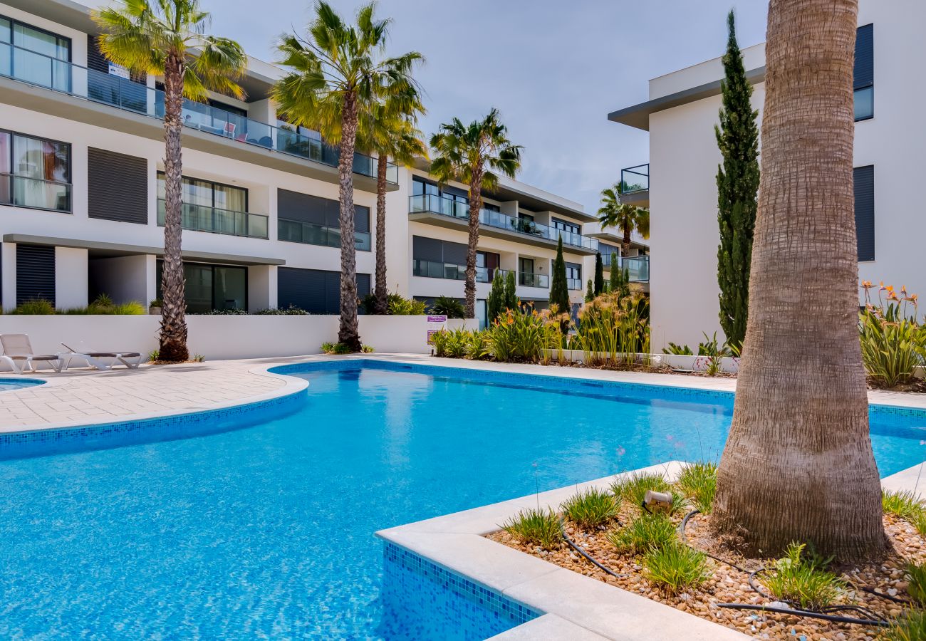 Apartment in Quarteira - Cavalo Preto - Near the beach - Quarteira